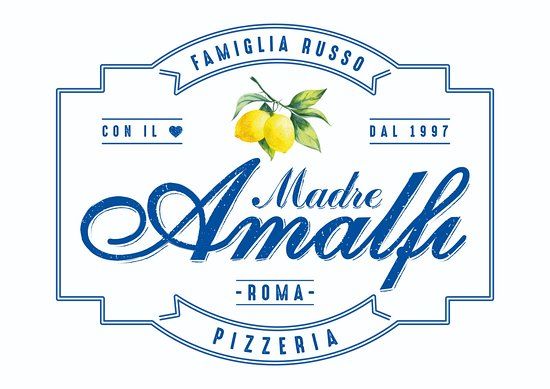 Amalfi Madre